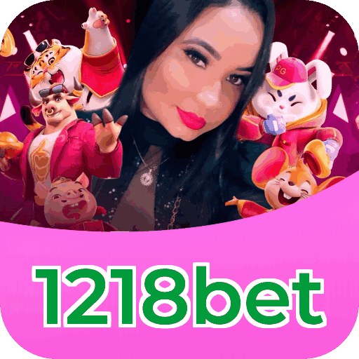 Instalar app 1218bet