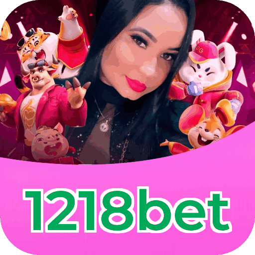 Catálogo de jogos 1218bet com fornecedores Pragmatic Play, Evolution, NetEnt