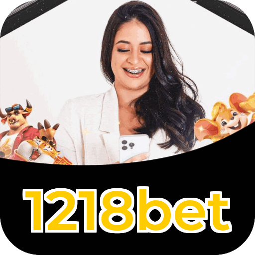 Comparação app mobile e versão web 1218bet