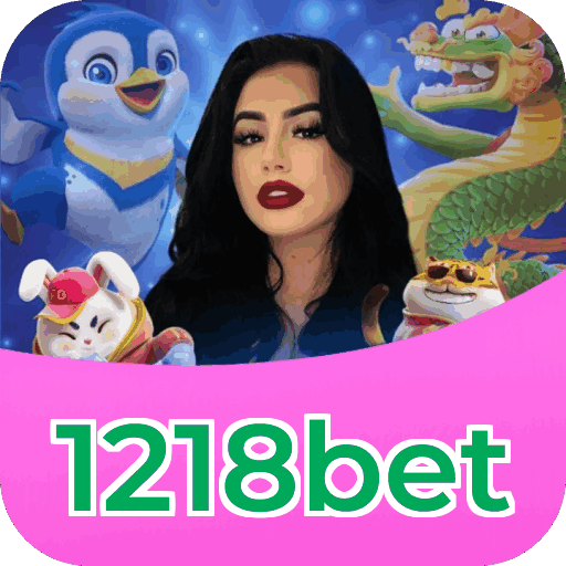 Estatísticas 1218bet