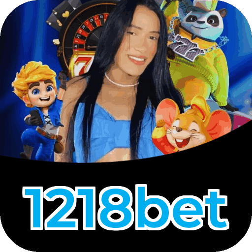 Resumo visual de bônus e campanhas 1218bet