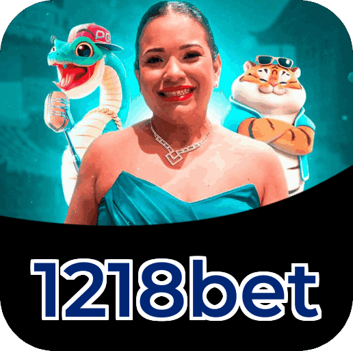Instalação Android 1218bet