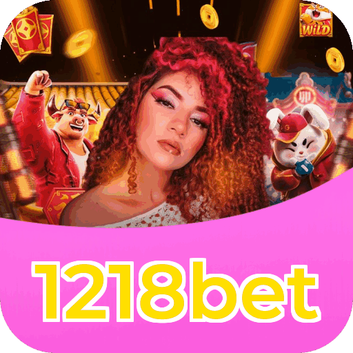 FAQ 1218bet Brasil