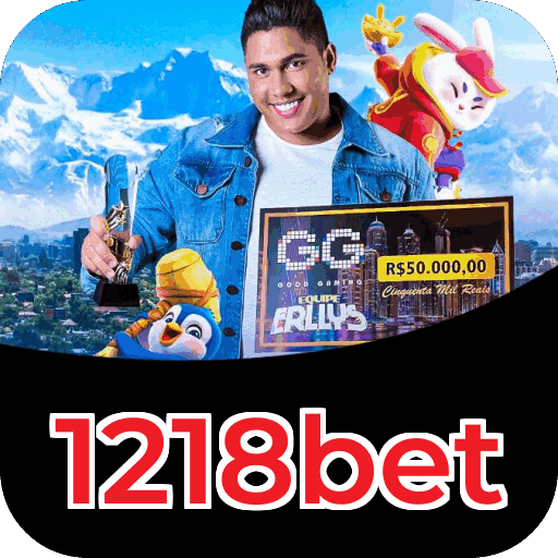 APK Android 1218bet