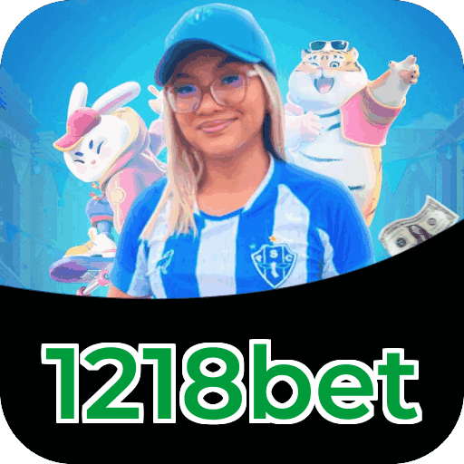 Cashback VIP