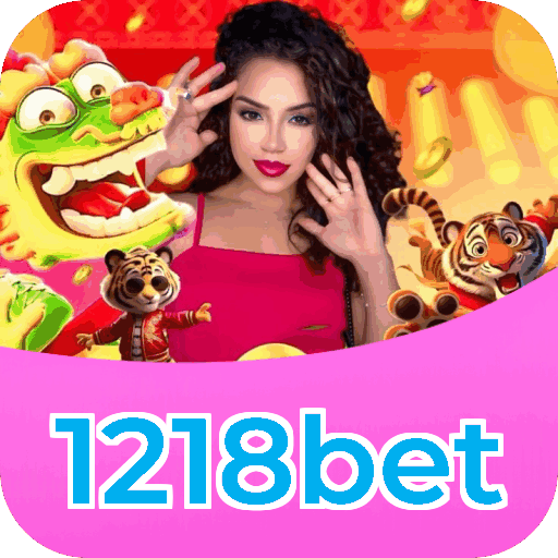 PIX instantâneo Brasil na 1218bet