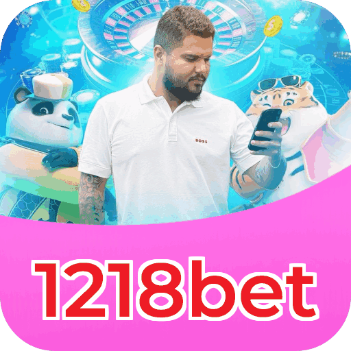 Fortune Ox slot