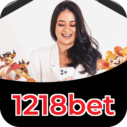 Demo de slot